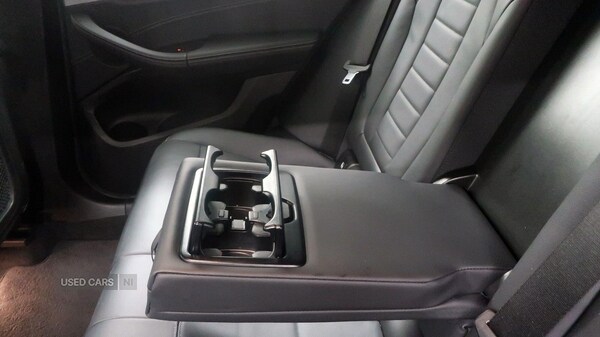 Used BMW X4 2022 for sale - 77192505: Photo 32