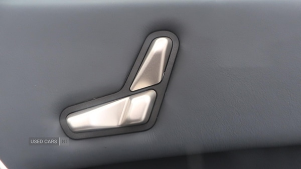 Used BMW iX 2022 for sale - 77008974: Photo 26