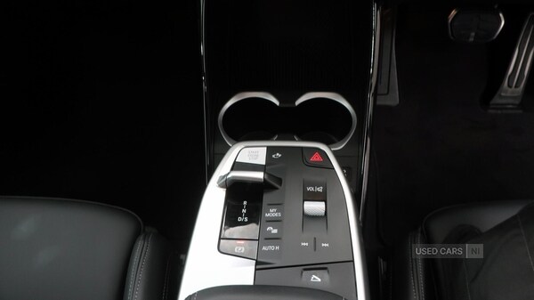 Used BMW X1 2025 for sale - 76308465: Photo 11