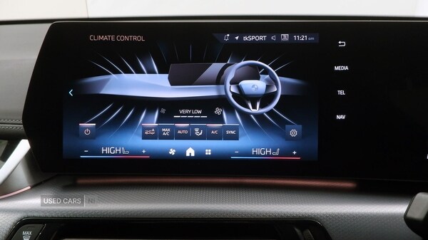 Used BMW X1 2025 for sale - 76308465: Photo 23