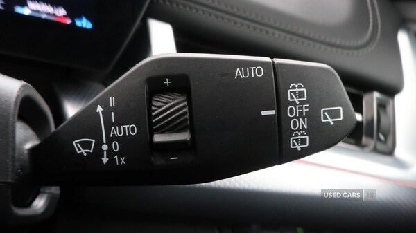 Used BMW X1 2025 for sale - 76308465: Photo 24