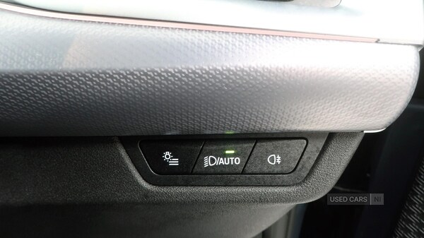 Used BMW X1 2025 for sale - 76308465: Photo 26