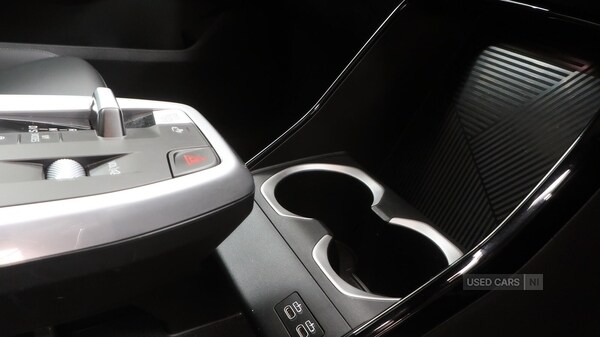 Used BMW X1 2025 for sale - 76308465: Photo 27