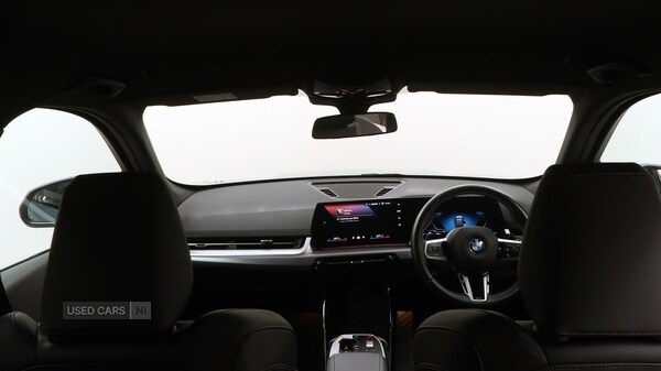 Used BMW X1 2025 for sale - 76308465: Photo 4