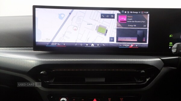 Used BMW 4 Series 2025 for sale - 77239049: Photo 24