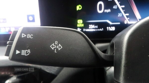 Used BMW 4 Series 2025 for sale - 77239049: Photo 26