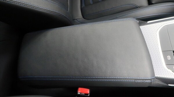 Used BMW 4 Series 2025 for sale - 77239049: Photo 28