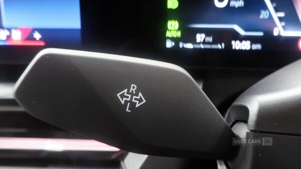 Used BMW 5 Series 2025 for sale - 77238976: Photo 24