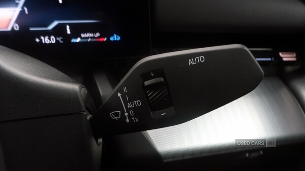 Used BMW 5 Series 2025 for sale - 77238976: Photo 25