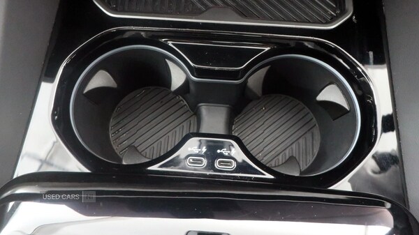 Used BMW 5 Series 2025 for sale - 77238976: Photo 27