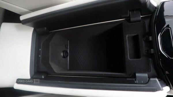 Used BMW 5 Series 2025 for sale - 77238976: Photo 29