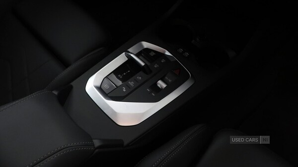 Used BMW 1 Series 2025 for sale - 76248033: Photo 11