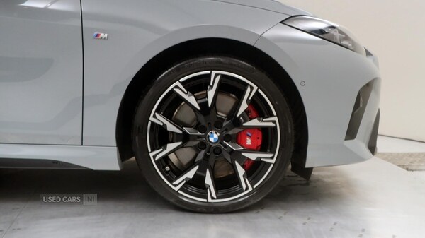 Used BMW 1 Series 2025 for sale - 76248033: Photo 15