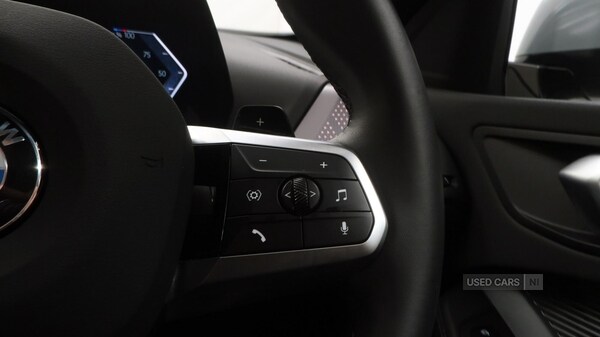 Used BMW 1 Series 2025 for sale - 76248033: Photo 20