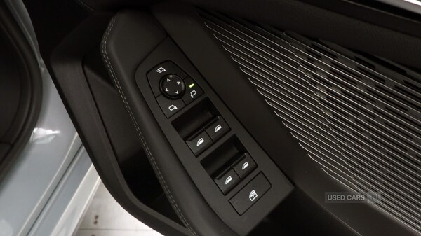 Used BMW 1 Series 2025 for sale - 76248033: Photo 22