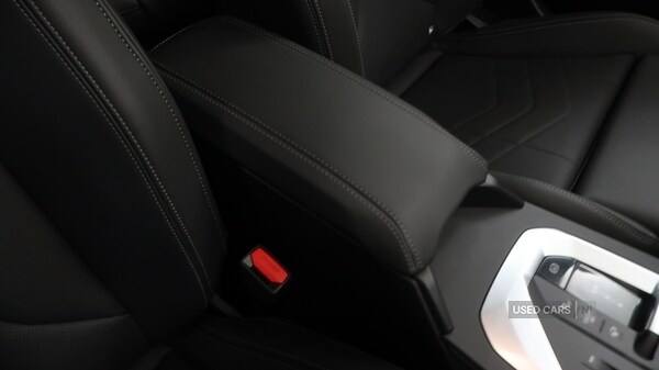 Used BMW 1 Series 2025 for sale - 76248033: Photo 23