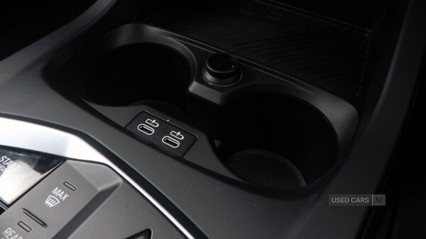 Used BMW 1 Series 2025 for sale - 76248033: Photo 27