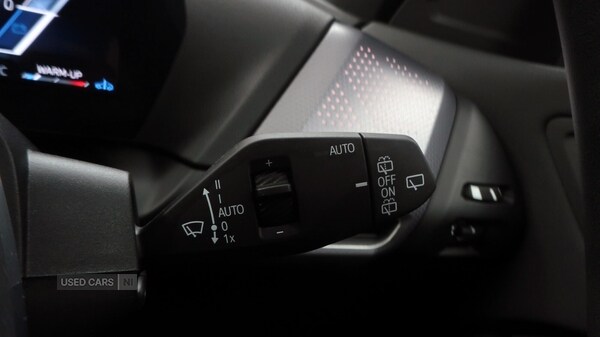 Used BMW 1 Series 2025 for sale - 76248033: Photo 29
