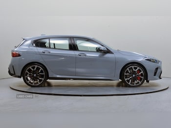Used BMW 1 Series 2025 for sale - 76248033: Photo 3