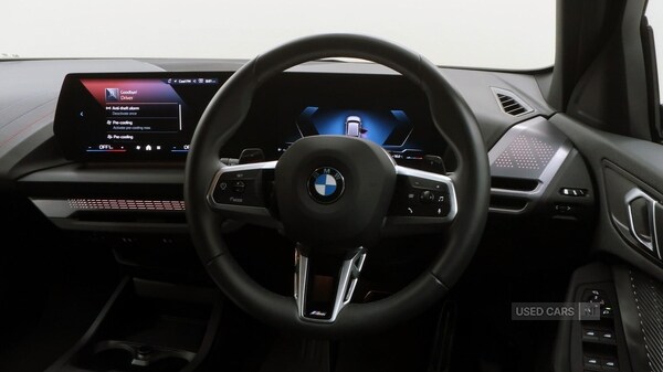 Used BMW 1 Series 2025 for sale - 76248033: Photo 6