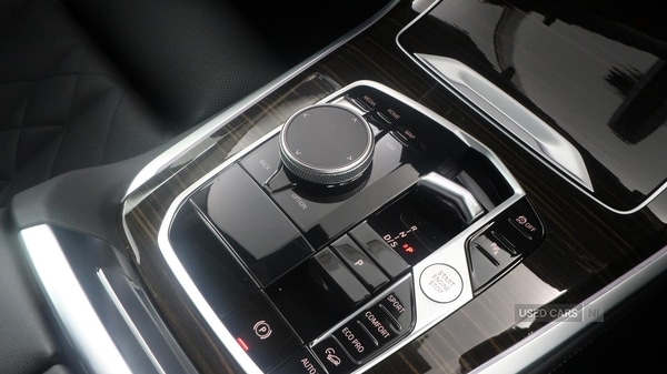 Used BMW X5 2025 for sale - 77098718: Photo 11