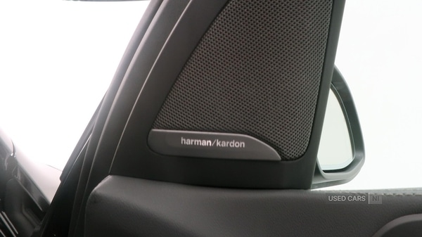 Used BMW X5 2025 for sale - 77098718: Photo 19