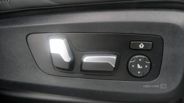 Used BMW X5 2025 for sale - 77098718: Photo 20