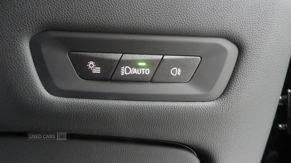 Used BMW X5 2025 for sale - 77098718: Photo 21