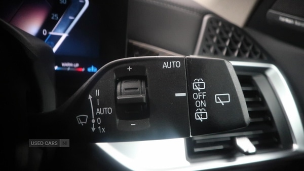 Used BMW X5 2025 for sale - 77098718: Photo 27