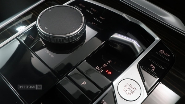 Used BMW X5 2025 for sale - 77098718: Photo 30