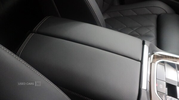 Used BMW X5 2025 for sale - 77098718: Photo 32