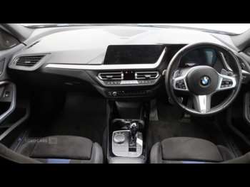 Used BMW 2 Series 2021 for sale - 75226490: Photo