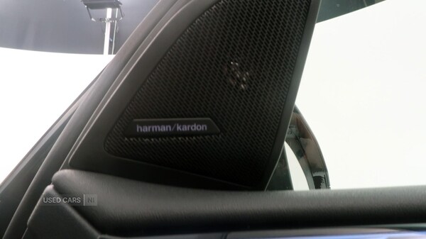 Used BMW X3 2025 for sale - 77239002: Photo 20