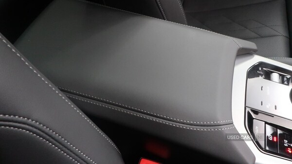 Used BMW X3 2025 for sale - 77239002: Photo 30