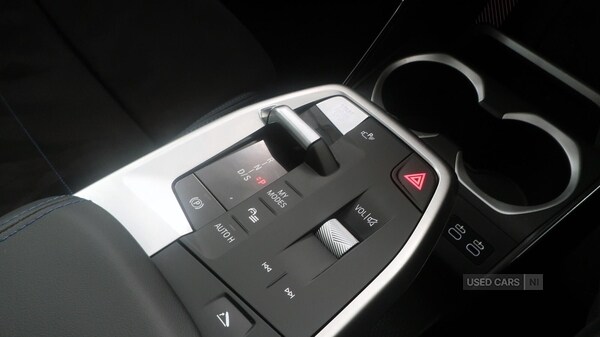 Used BMW X1 2025 for sale - 77238745: Photo 11