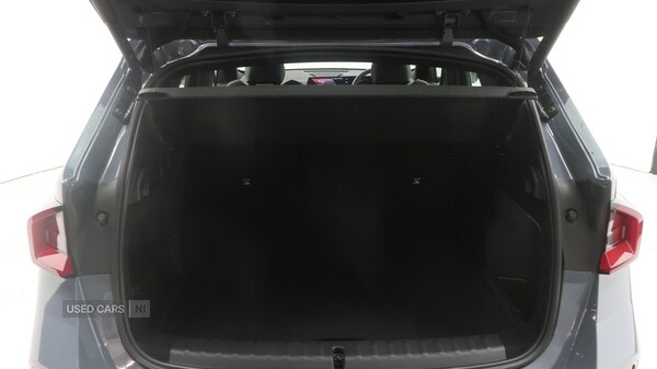 Used BMW X1 2025 for sale - 77238745: Photo 14