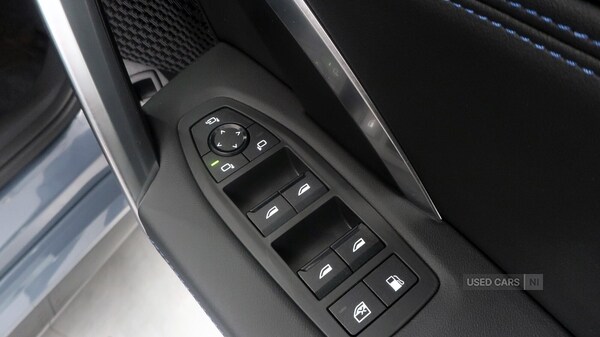 Used BMW X1 2025 for sale - 77238745: Photo 18