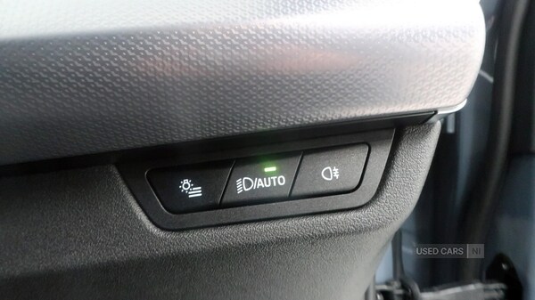 Used BMW X1 2025 for sale - 77238745: Photo 19