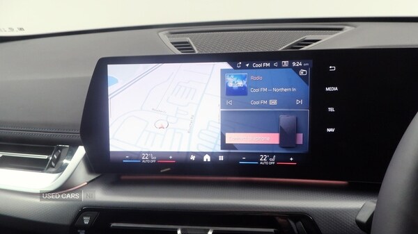 Used BMW X1 2025 for sale - 77238745: Photo 20