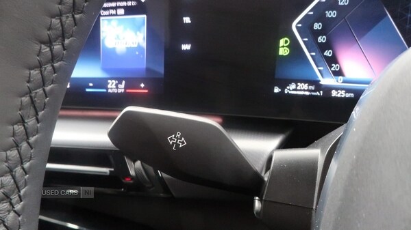 Used BMW X1 2025 for sale - 77238745: Photo 25