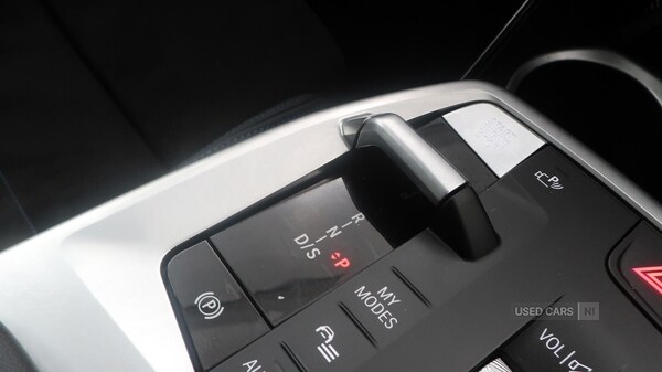 Used BMW X1 2025 for sale - 77238745: Photo 27