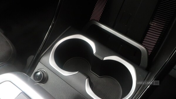 Used BMW X1 2025 for sale - 77238745: Photo 28