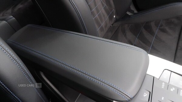 Used BMW X1 2025 for sale - 77238745: Photo 29