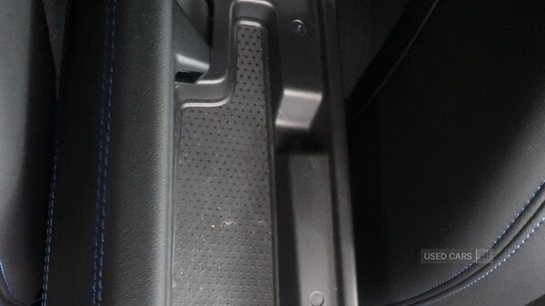 Used BMW X1 2025 for sale - 77238745: Photo 30