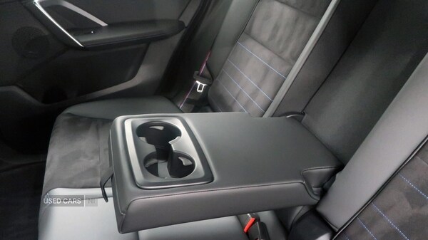 Used BMW X1 2025 for sale - 77238745: Photo 33