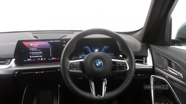 Used BMW X1 2025 for sale - 77238745: Photo 6