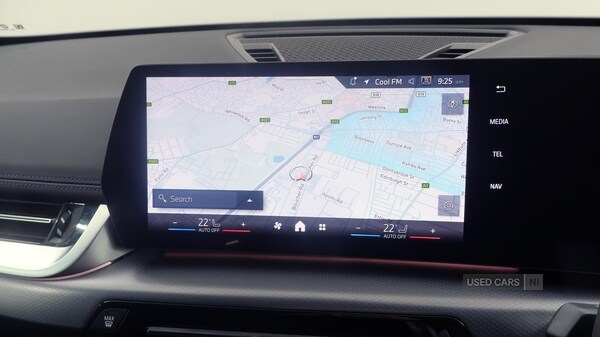 Used BMW X1 2025 for sale - 77238745: Photo 9