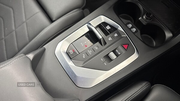 Used BMW 1 Series 2025 for sale - 76998161: Photo 11