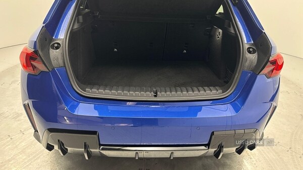 Used BMW 1 Series 2025 for sale - 76998161: Photo 14