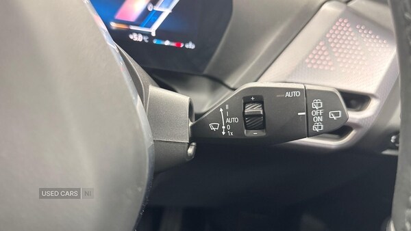 Used BMW 1 Series 2025 for sale - 76998161: Photo 23